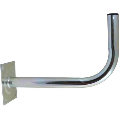ROBSON DRŽIAK ANTÉNY L400 (40 CM)