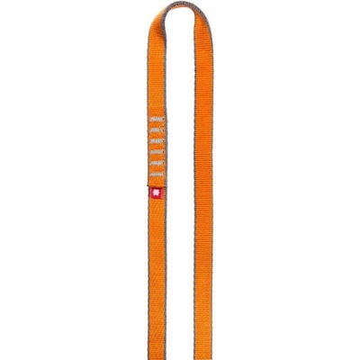 Ocún O-Sling PA 16 60cm