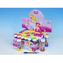 Dulcop Bublifuk 60 ml, Princess