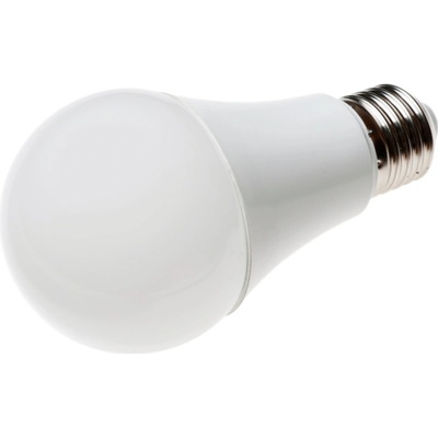 Nedes ZLS515 LED E27, A60, 15W, teplá bílá