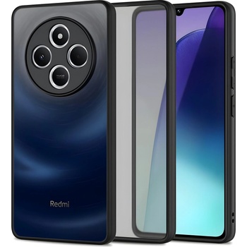 Tech-Protect Защитен калъф Tech - Protect MagMat - Xiaomi Redmi 14C - Черен KP36372 (36372)