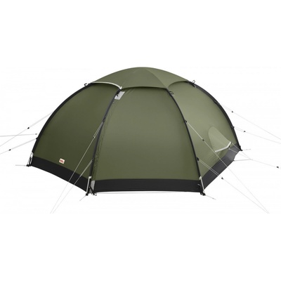 Fjällräven Keb Dome 3