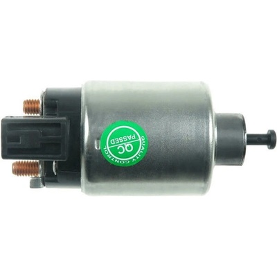 Spínač startéru AS-PL SS1060 (Delco)