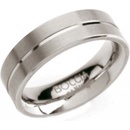 Boccia titanium 0101-07