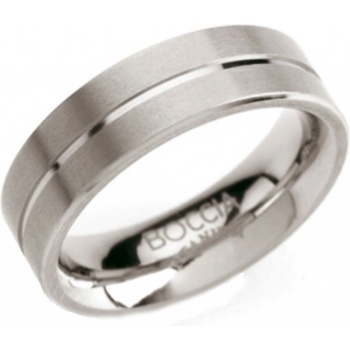 Boccia titanium 0101-07