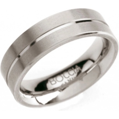 Boccia titanium 0101-07