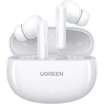 Ugreen WS200