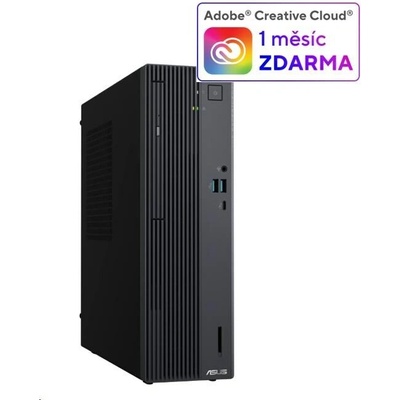 Asus ExpertCenter P500SV-05210H0020