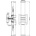 Elstead FE-PAYNE2-BATH