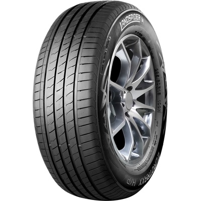 Landspider Eurotraxx-hp 195/65 R15 95H