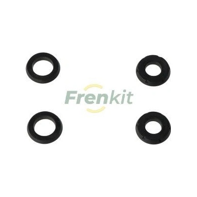 Sada na opravu hlavného brzdového valca FRENKIT 122080