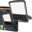 Osram 4099854487378