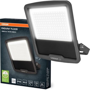 Osram 4099854487378