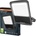 Osram 4099854487378