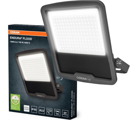 Osram 4099854487378