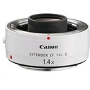 Telekonvertory Canon EF 1.4x III