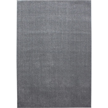 Ayyildiz Сив килим 200x290 cm Ata - Ayyildiz Carpets (ATA2002907000LIGHTGREY)