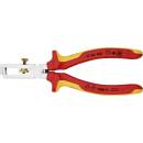 Knipex 11 06 160 SB