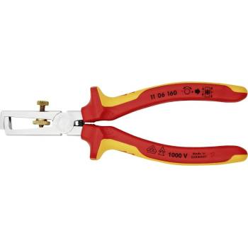 Knipex 11 06 160 SB