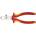 Knipex 11 06 160 SB