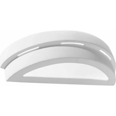 Sollux HELIOS SL.0002