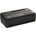 APC Easy 1000VA (BV1000I)