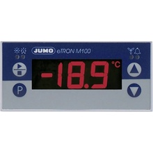 Jumo 00483009