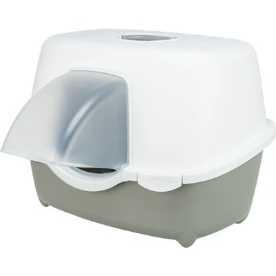 Davio Top Toaleta 56 x 39 x 39 cm