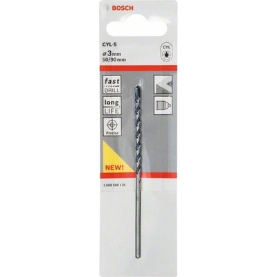 Bosch 2608588145