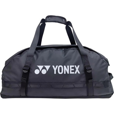 YONEX HYYDB24 Duffel Bag