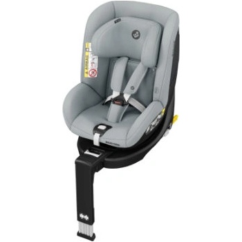 MAXI COSI Mica Eco i-Size 2023 Authentic Grey
