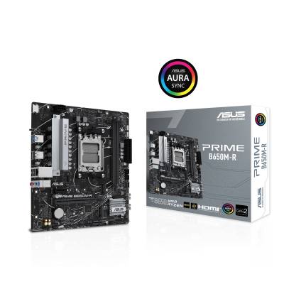 ASUS PRIME B650M-R