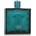 Versace Eros Парфюм 200 ml M