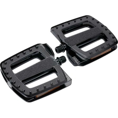 BBB BPD-49 ERGOBASE HP pedále