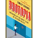 Brotopia Emily Chang