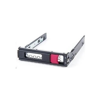HP Enterprise HotSwap KIT258