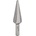 Bosch 2608596399