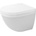 Duravit 2227090000