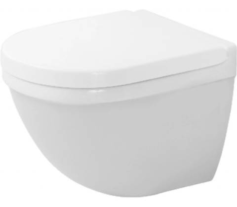 Duravit 2227090000