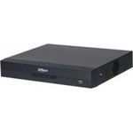 Dahua DVR Dahua XVR5116HS-I3 HDTVI/HDCVI/AHD/CVBS WizSense