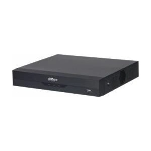 Dahua DVR Dahua XVR5116HS-I3 HDTVI/HDCVI/AHD/CVBS WizSense