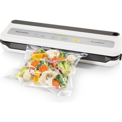 Tescoma GrandCHEF 908680.00 – Sleviste.cz