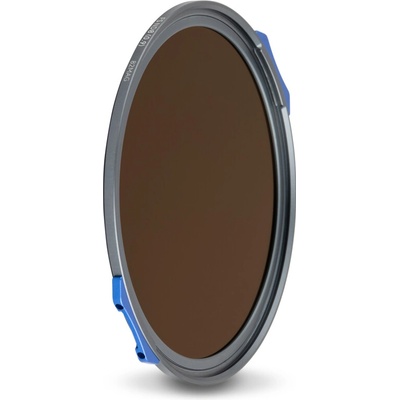 NiSi JetMag Pro 82 FSND8 (0.9) 3stop