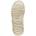 Geox Детски маратонки Geox WASHIBA (J45LQA.000BC.28.35)