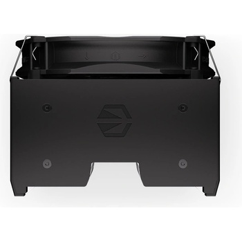 Endorfy Fortis 5 EY3A008