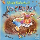 Kočkopes Kvído