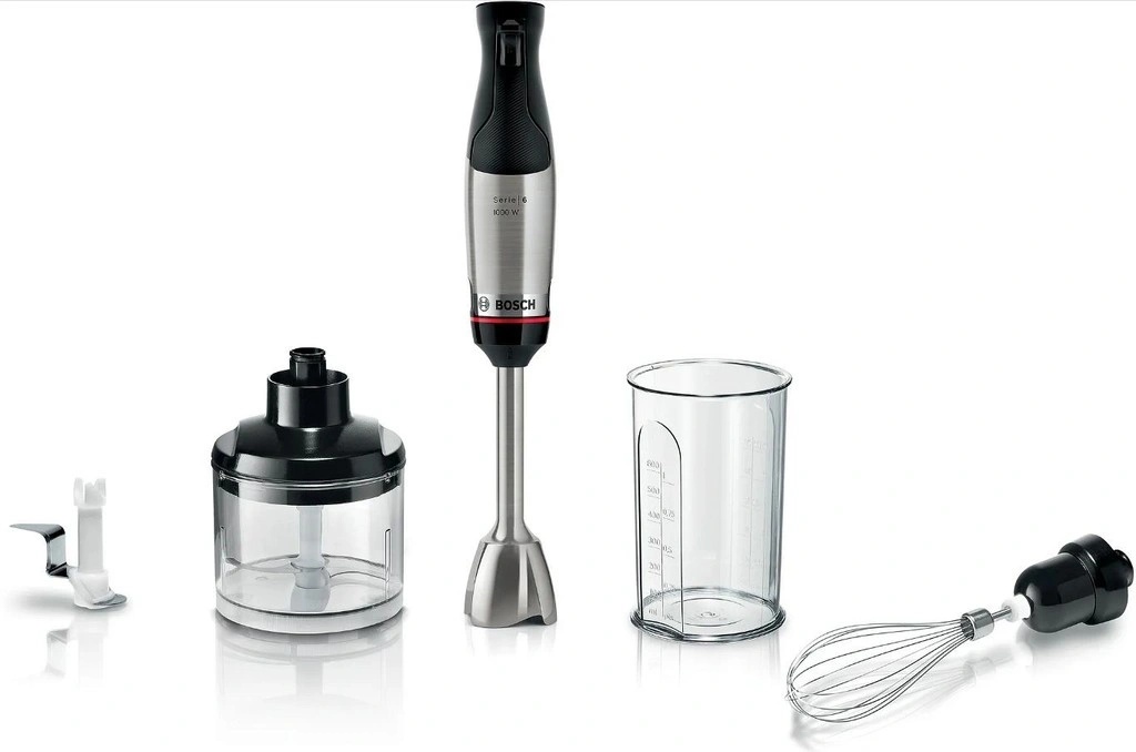 Bosch MSM6M622