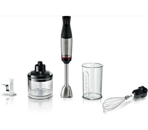 Bosch MSM6M622