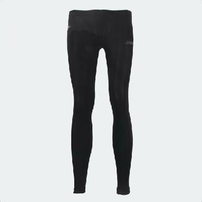 Joma Brama Long pants Black