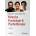 Klinische Psychologie & Psychotherapie | Susanne Knappe